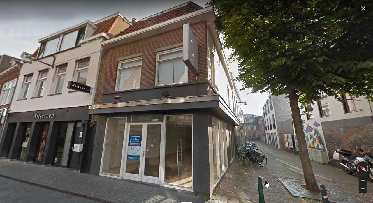 bovenw voorz