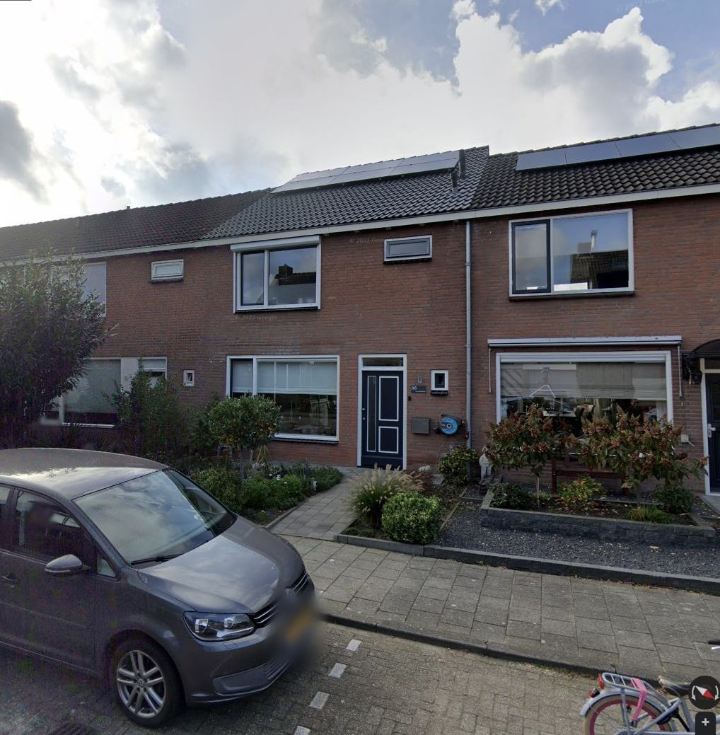 bovenw voorz